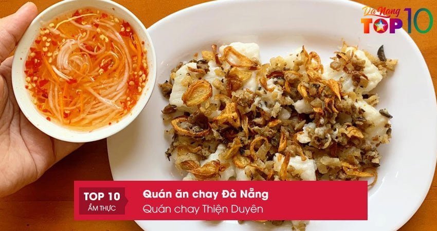 quan-chay-thien-duyen-quan-an-chay-da-nang-khong-nen-bo-lo01-top10danang