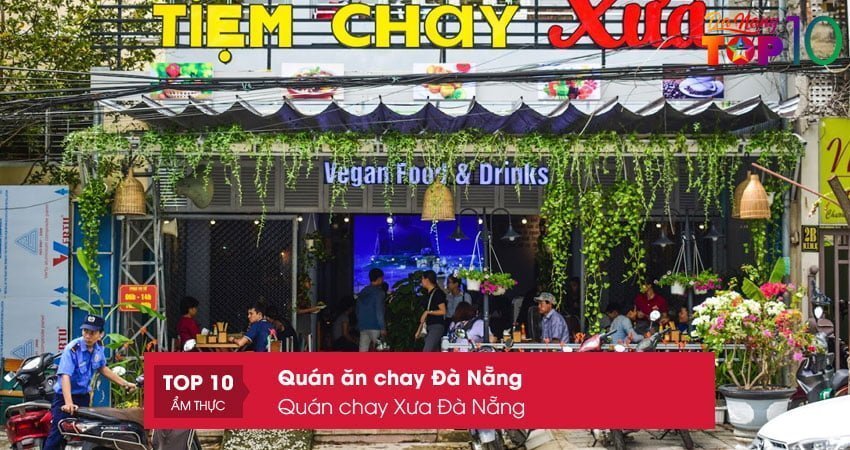 quan-chay-xua-da-nang01-top10danang