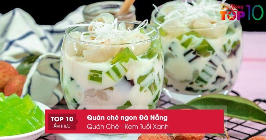 quan-che-kem-tuoi-xanh-top10danang
