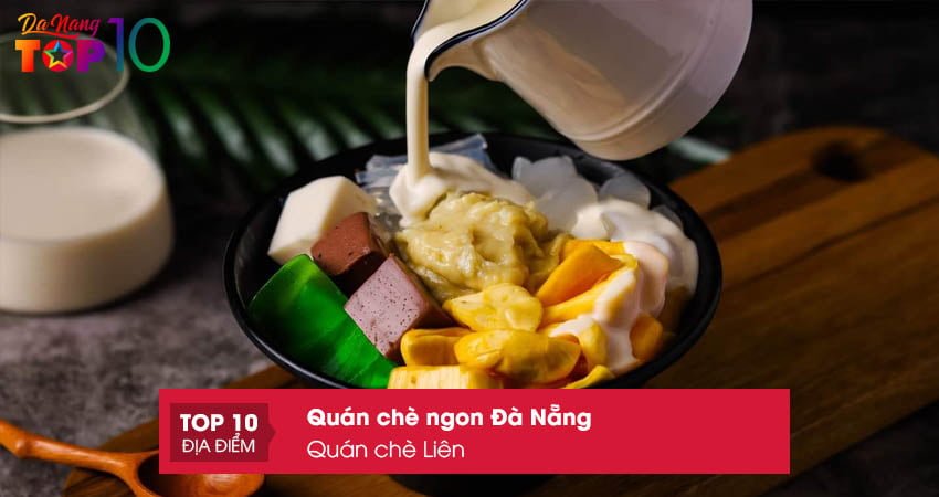 quan-che-lien-top10danang