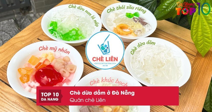 quan-che-lien-top10danang