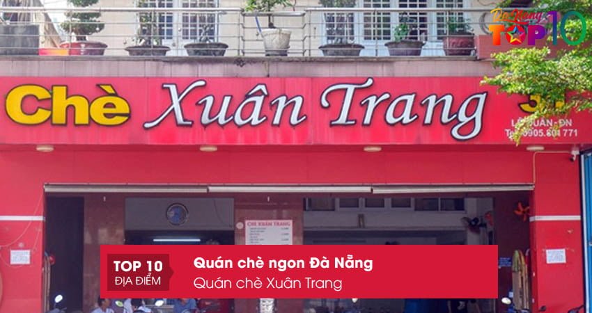 quan-che-xuan-trang-top10danang