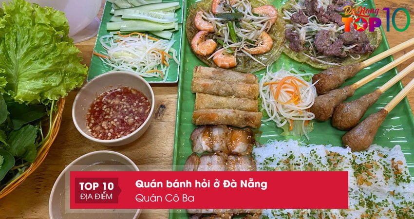 quan-co-ba-banh-hoi-o-da-nang-duoc-yeu-thich-nhat-top10danang