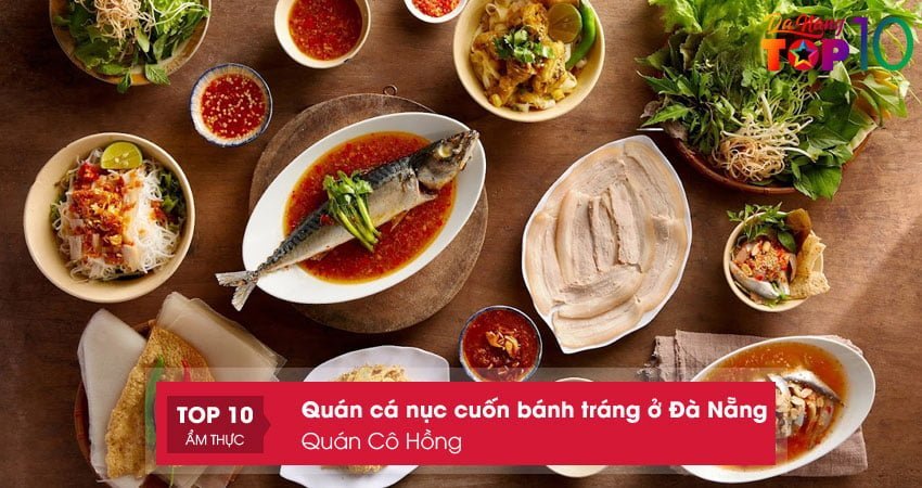 quan-co-hong-dac-san-da-nang-top10danang