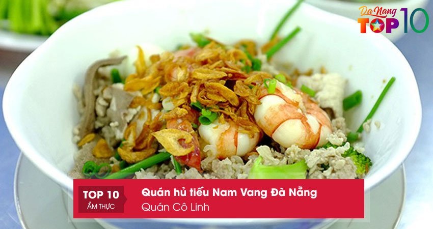 quan-co-linh-top10danang