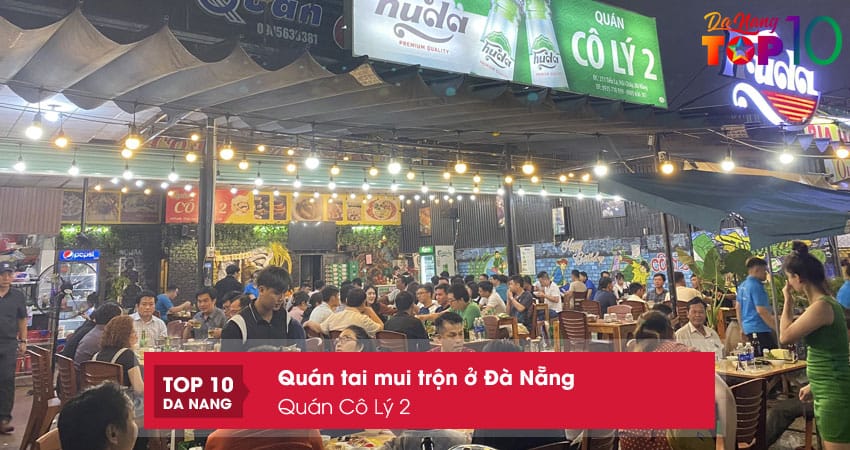 Quan-co-ly-2-top10danang