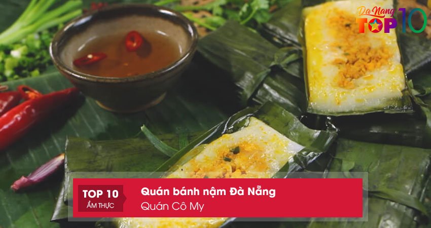 quan-co-my-top10danang