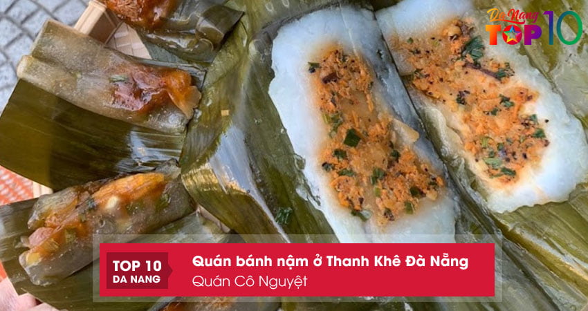 Quan-co-nguyet-top10danang