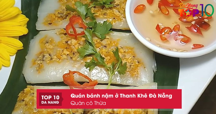 Quan-co-thua-top10danang