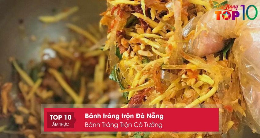 quan-co-tuong-dia-chi-ban-banh-trang-tron-da-nang-ngon-nhat-top10danang