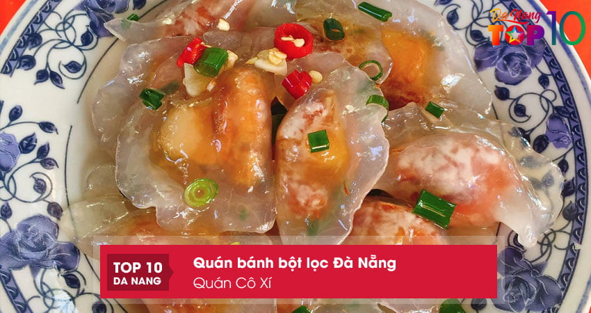 quan-co-xi-banh-bot-loc-da-nang-dam-chat-xu-hue-top10danang