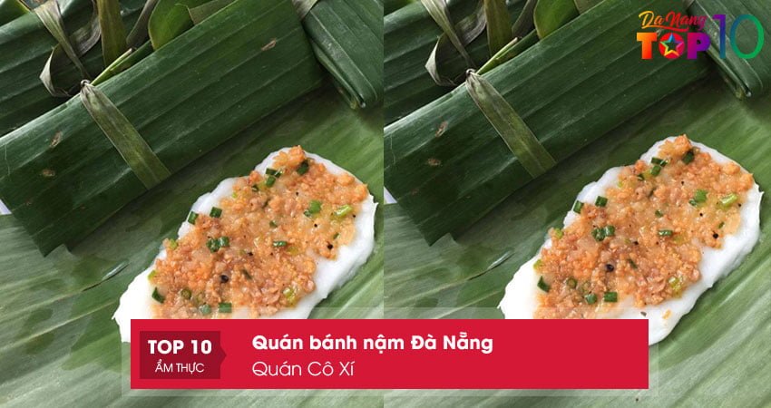 quan-co-xi-banh-nam-da-nang-noi-tieng-top10danang