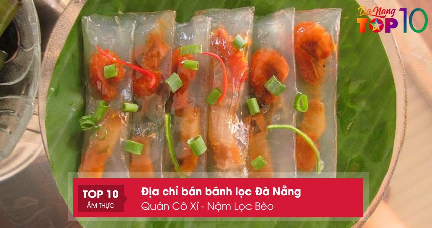 quan-co-xi-nam-loc-beo-top10danang