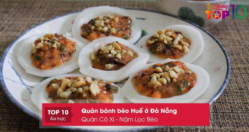 quan-co-xi-nam-loc-beo-top10danang