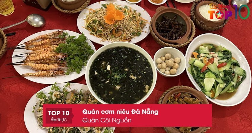 quan-coi-nguon-quan-com-nieu-da-nang-ngon01-top10danang