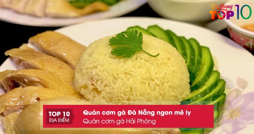 quan-com-ga-hai-phong-top10danang