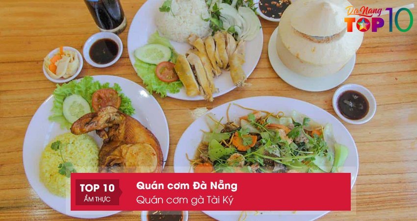 quan-com-ga-tai-ky-top10danang