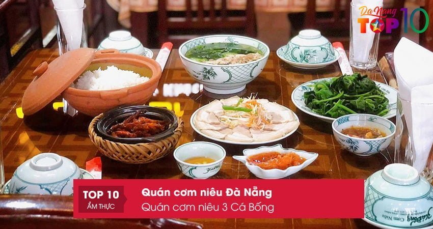 quan-com-nieu-3-ca-bong01-top10danang