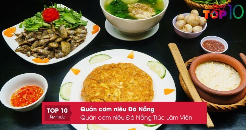 quan-com-nieu-da-nang-truc-lam-vien01-top10danang