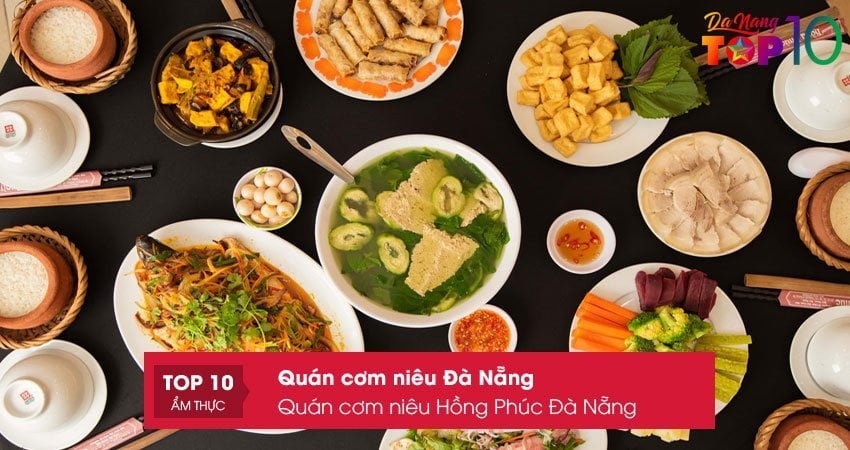 quan-com-nieu-hong-phuc-da-nang01-top10danang