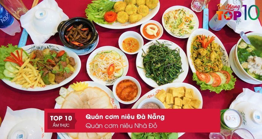 quan-com-nieu-nha-do-01-top10danang
