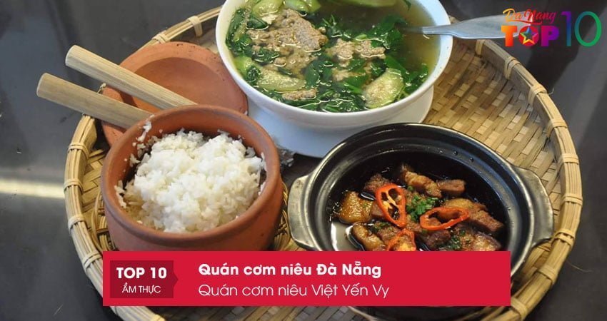 quan-com-nieu-viet-yen-vy01-top10danang