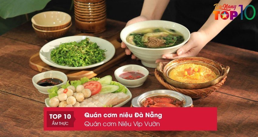 quan-com-nieu-vip-vuon01-top10danang