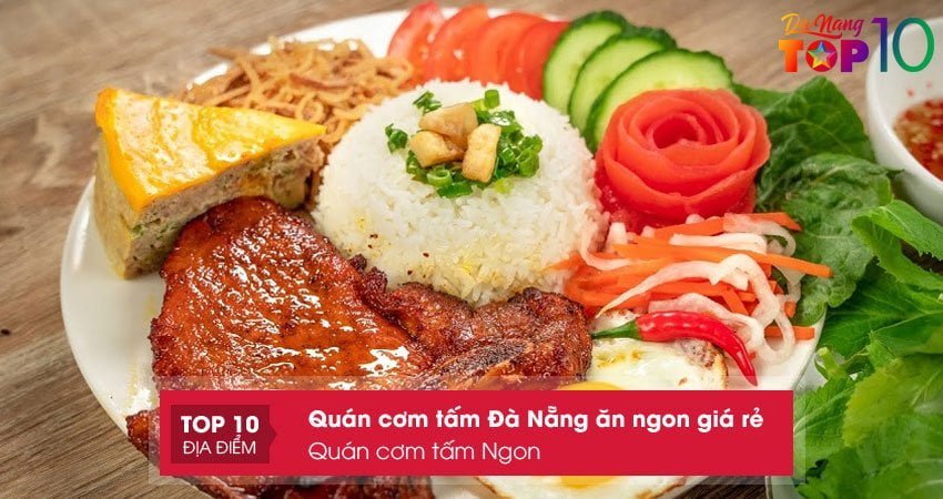 quan-com-tam-ngon-top10danang