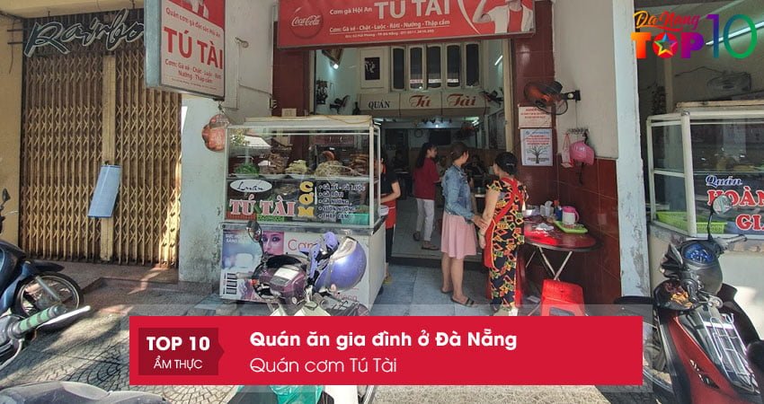 quan-com-tu-tai-top10danang