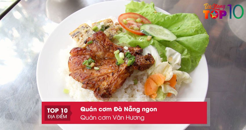 quan-com-van-huong-top10danang.jpg