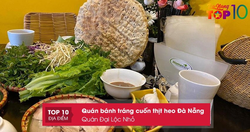 quan-dai-loc-nho-top10danang