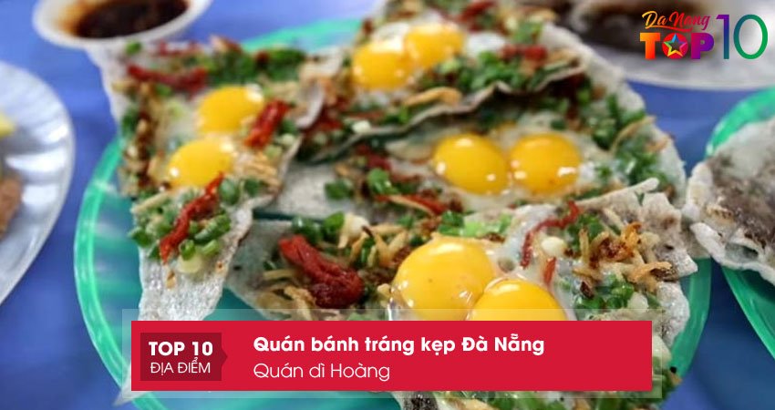 quan-di-hoang-top10danang