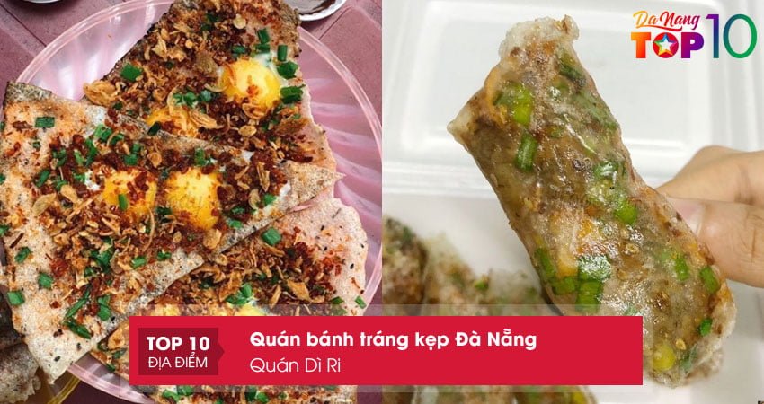 quan-di-ri-top10danang