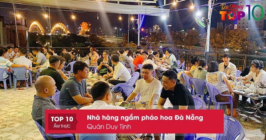 quan-duy-tinh-quan-nhau-ven-song-han-ngam-phao-hoa-dinh-nhat-top10danang