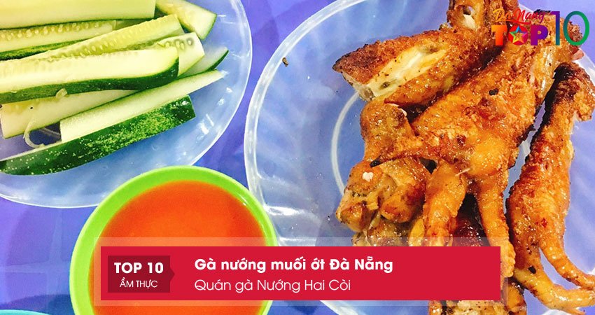 quan-ga-nuong-hai-coi-top10danang