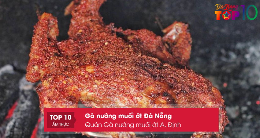 quan-ga-nuong-muoi-ot-a-dinh-top10danang