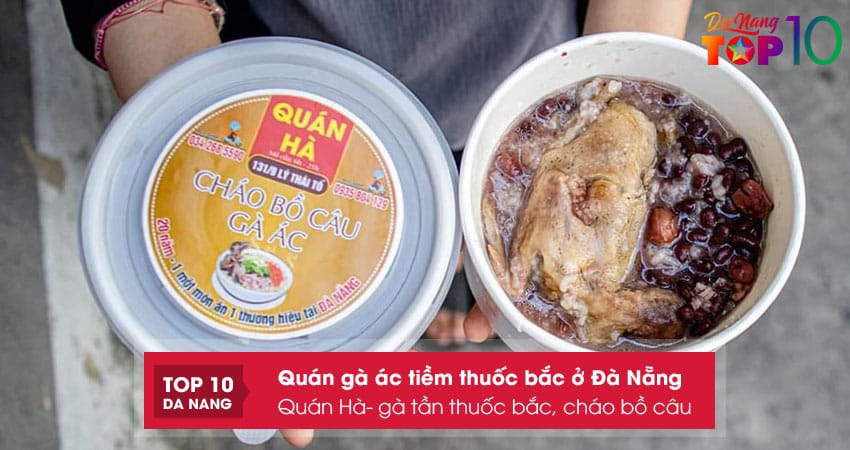 Quan-ha-ga-tan-thuoc-bac-chao-bo-cau-top10danang