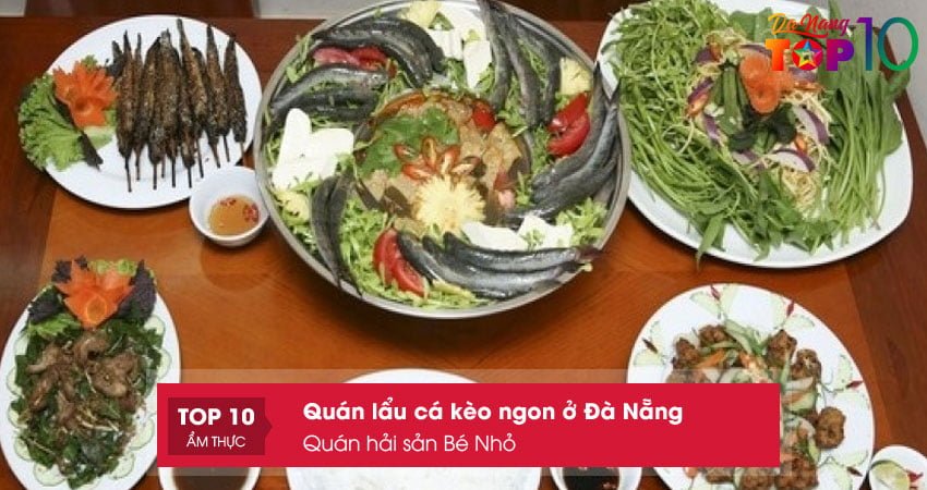 quan-hai-san-be-nho-top10danang