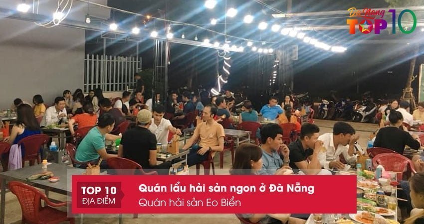 quan-hai-san-eo-bien-top10danang