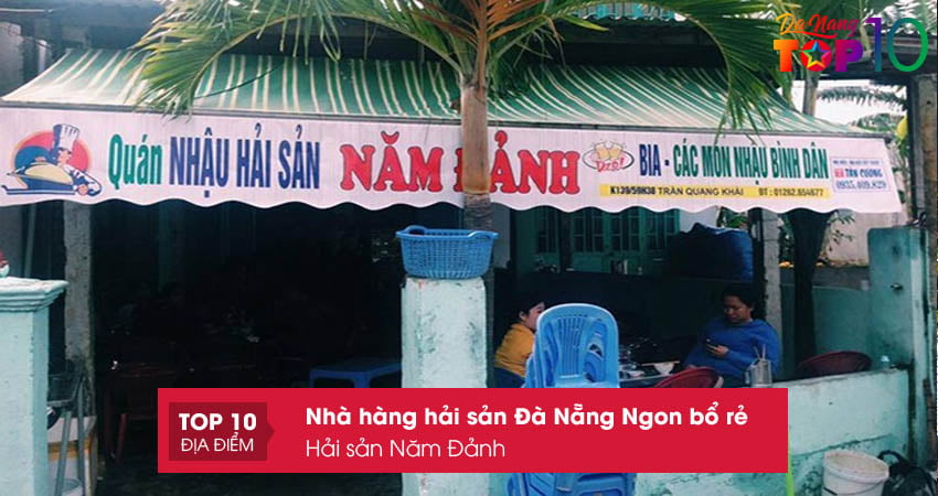 quan-hai-san-nam-danh-nha-hang-hai-san-da-nang-gia-re-top10danang