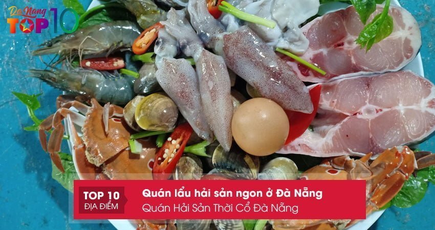 quan-hai-san-thoi-co-da-nang-top10danang