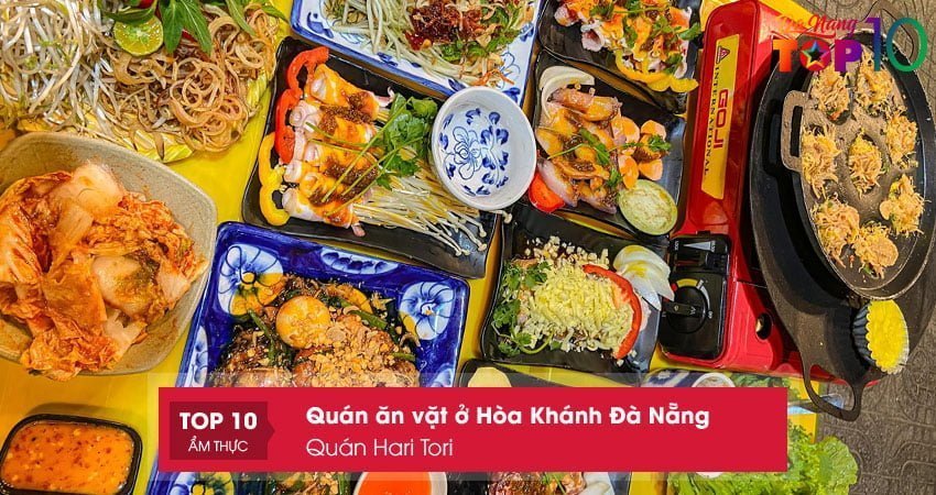 quan-hari-tori-top10danang