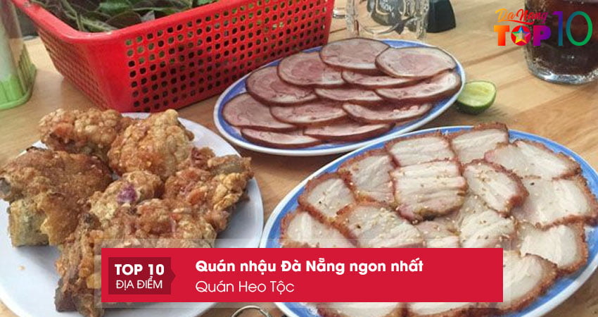 quan-heo-toc-top10danang.jpg