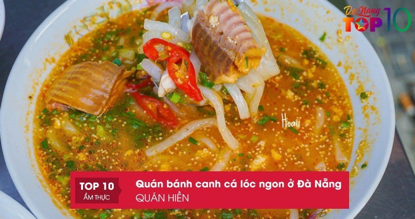 quan-hien-dac-san-quang-tri-top10danang