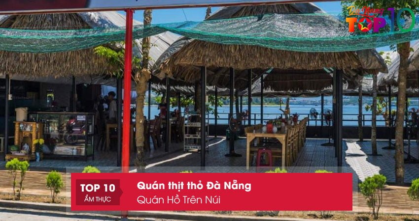 quan-ho-tren-nui-top10danang