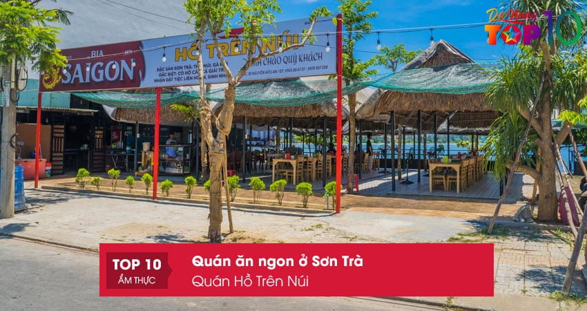 quan-ho-tren-nui-top10danang