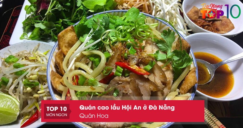 quan-hoa-dia-chi-cao-lau-hoi-an-o-da-nang-top10danang