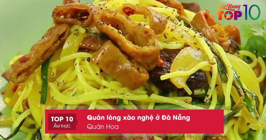 quan-hoa-long-xao-nghe-o-da-nang-dong-khach-top10danang