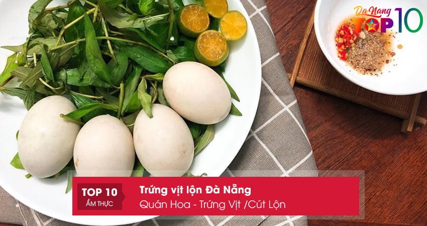 quan-hoa-trung-vit-cut-lon-top10danang