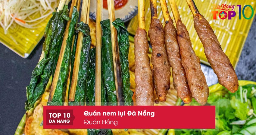 quan-hong-banh-xeo-banh-trang-cuon-thit-heo-318-pham-cu-luong-top10danang